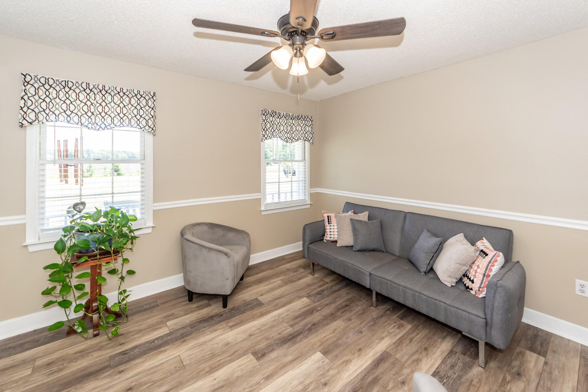 640 County Rd S-18-246 Dorchester, SC 29437 - Photo 40 of 69 44