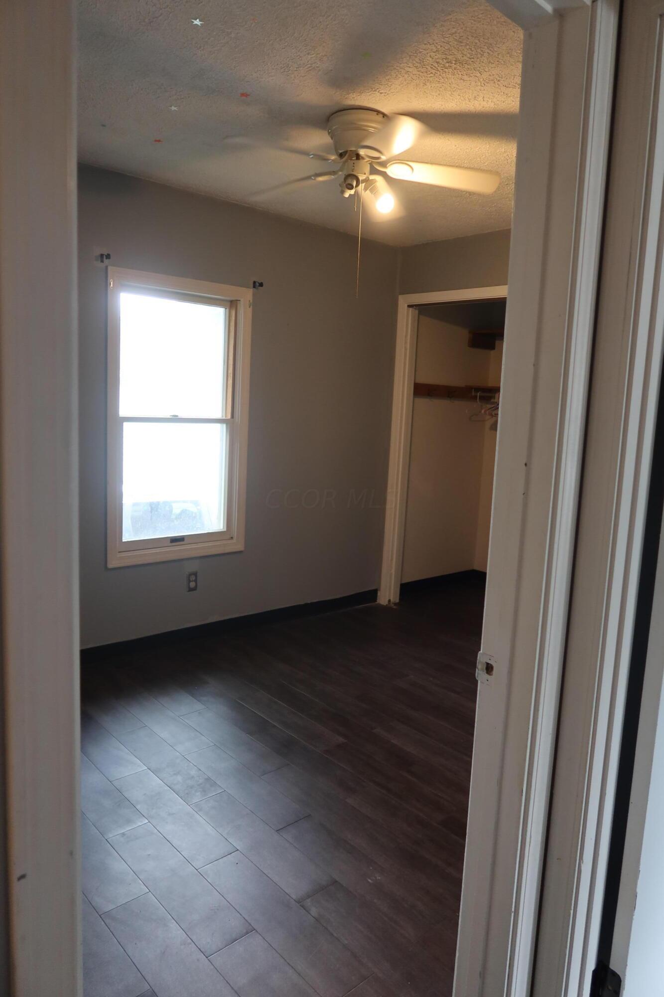 215 Rugg Avenue Newark, OH 43055 - Photo 26 of 28 IMG_0133
