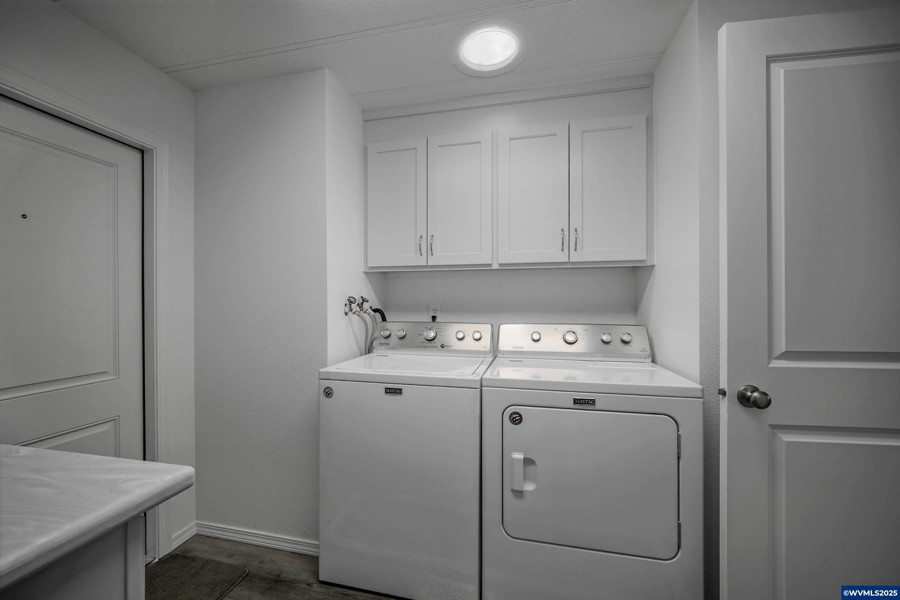 5422 Portland Road Northeast, Unit 55 Salem, OR 97305 - Photo 31 of 37