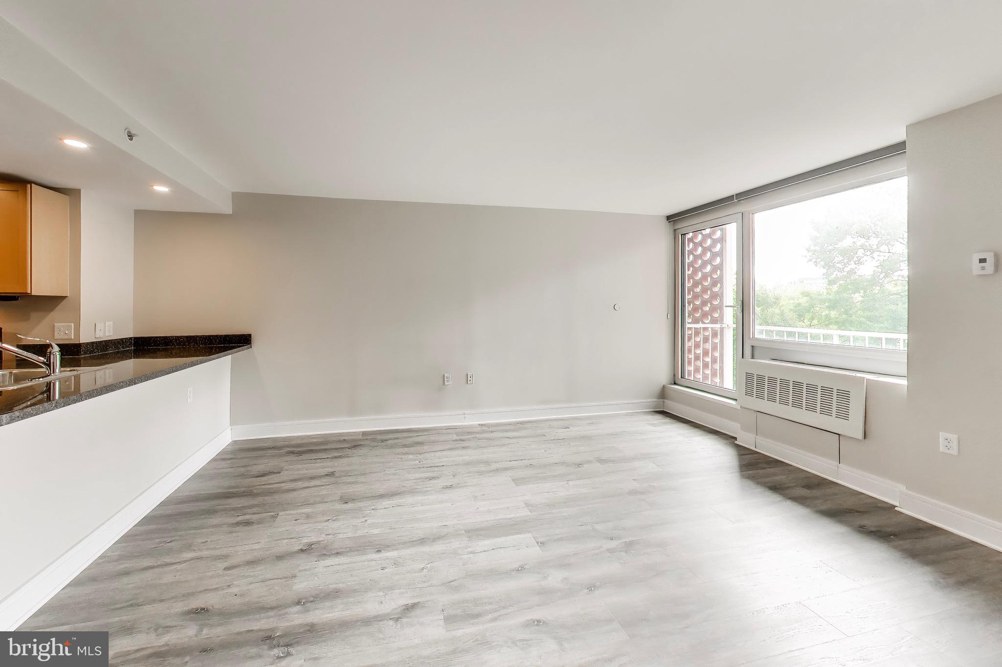 800 4th Street Southwest, Unit S525 Washington, DC 20024 - Photo 7 of 28