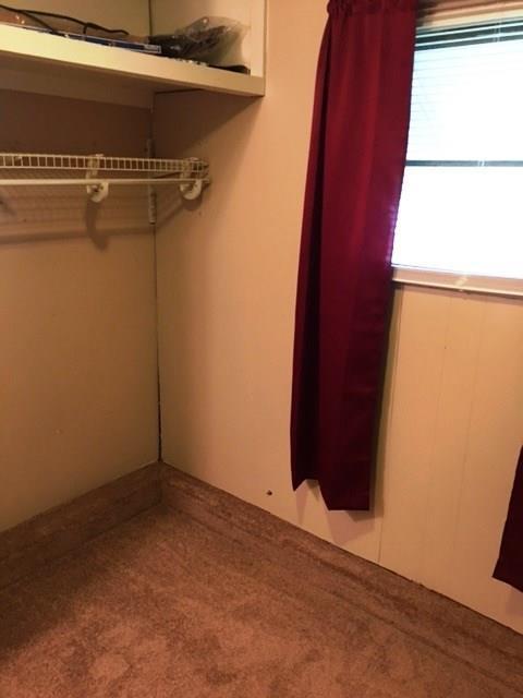 8312 Highway 366, Unit 30 Russells Point, OH 43348 - Photo 18 of 32
