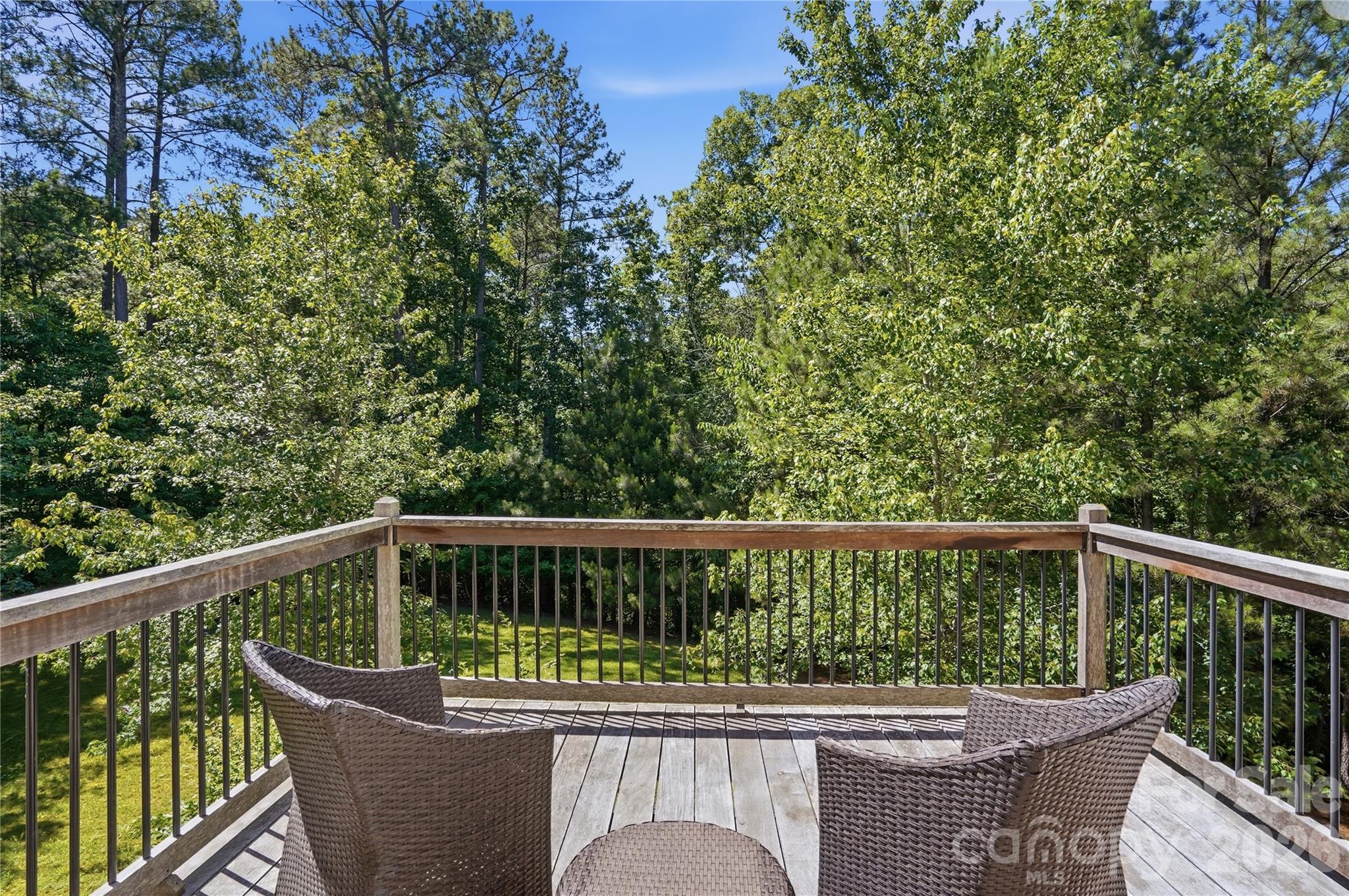 2084 Calloway Pines Drive Tega Cay, SC 29708 - Photo 34 of 47