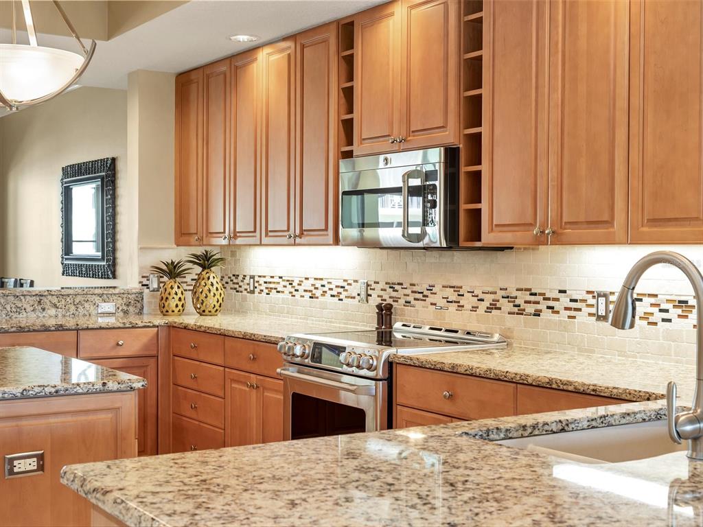 1308 Old Stickney Point Road, Unit W32 Sarasota, FL 34242 - Photo 22 of 46 Gallery Image 22
