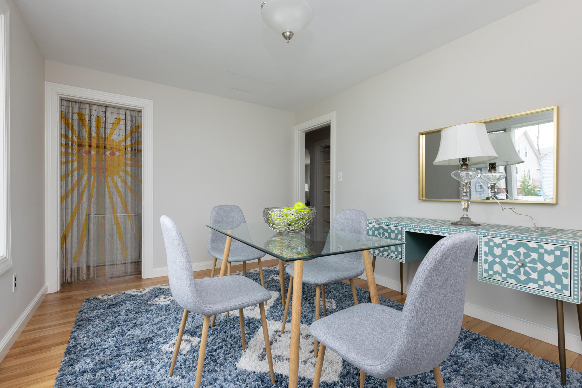 86 Kaler Road South Portland, ME 04106 - Photo 13 of 30 7Y3A3769