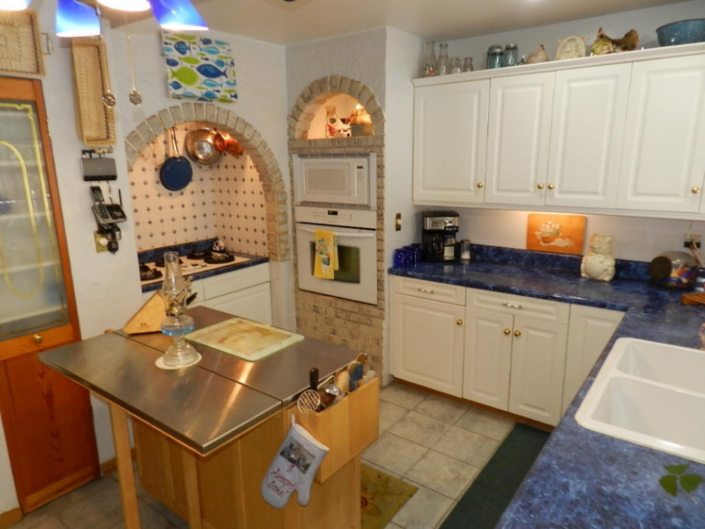 2925 Portage Road Niles, MI 49120 - Photo 17 of 38 DSCN9612