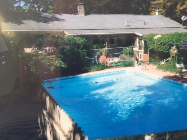 2925 Portage Road Niles, MI 49120 - Photo 29 of 38 14