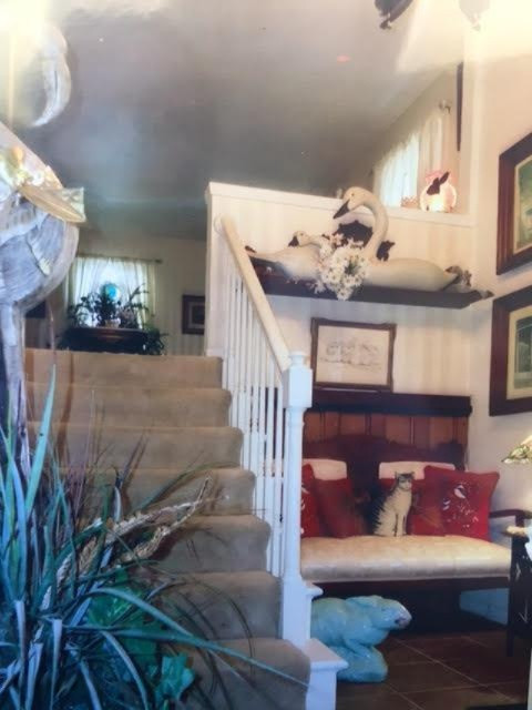 2925 Portage Road Niles, MI 49120 - Photo 4 of 38 123