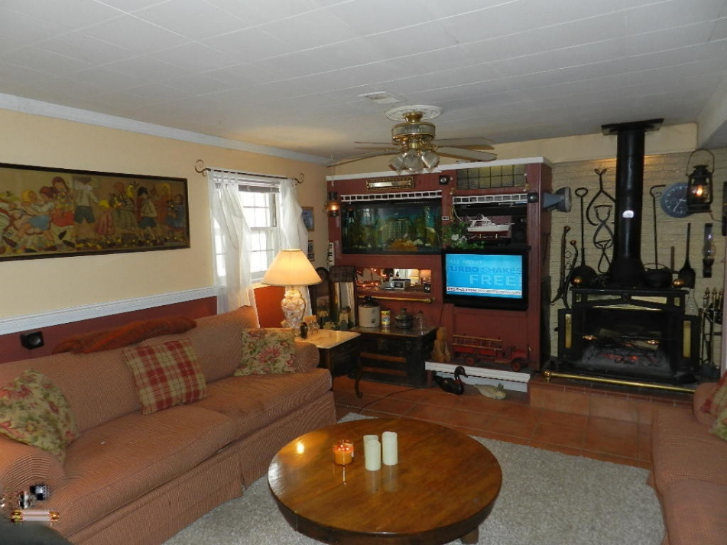 2925 Portage Road Niles, MI 49120 - Photo 7 of 38 DSCN0001