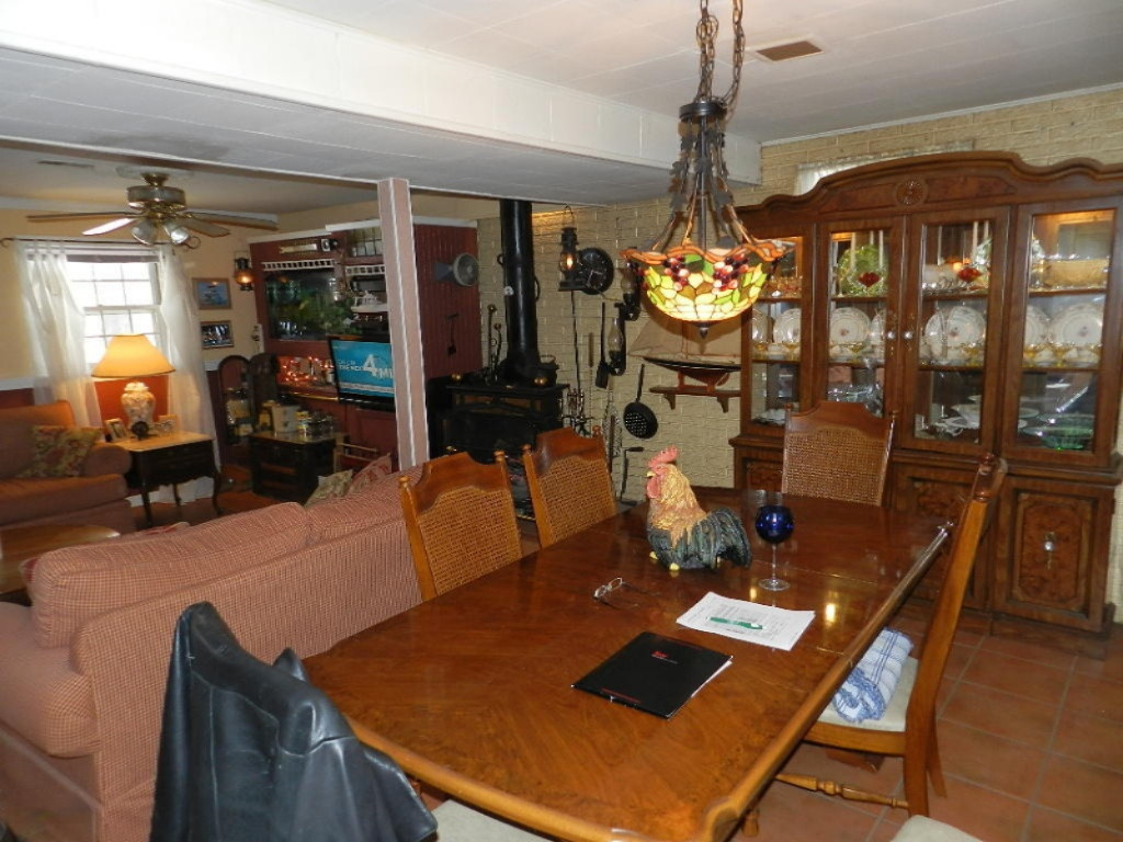2925 Portage Road Niles, MI 49120 - Photo 8 of 38 DSCN0002