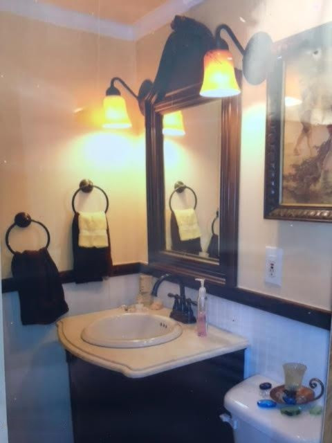 2925 Portage Road Niles, MI 49120 - Photo 10 of 38 344