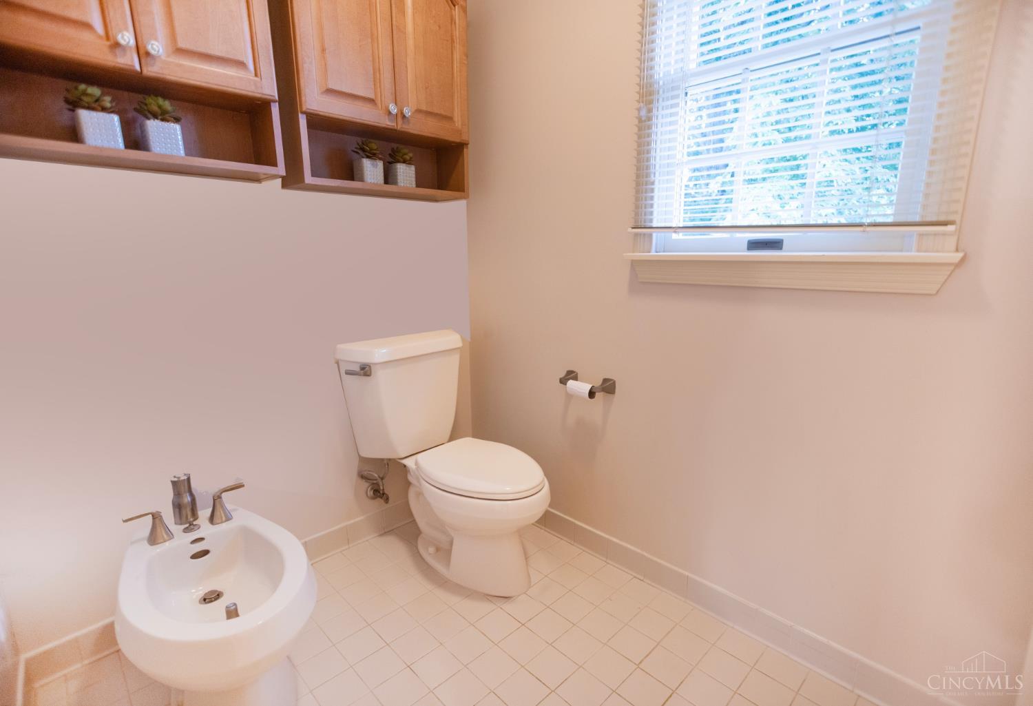 9969 Humphrey Road Cincinnati, OH 45242 - Photo 38 of 69