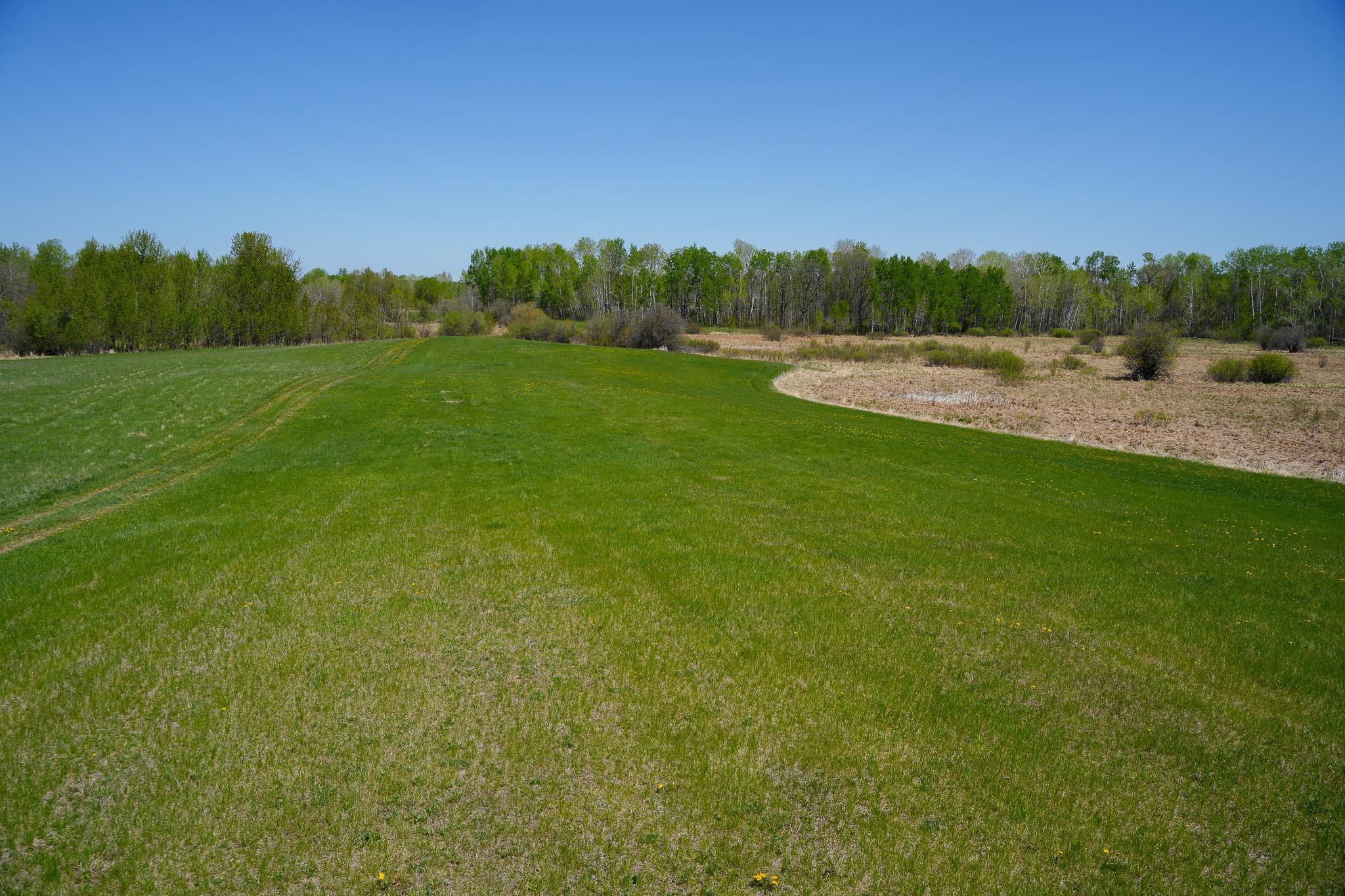 Tbd 140 Street Frazee, MN 56544 - Photo 60 of 149