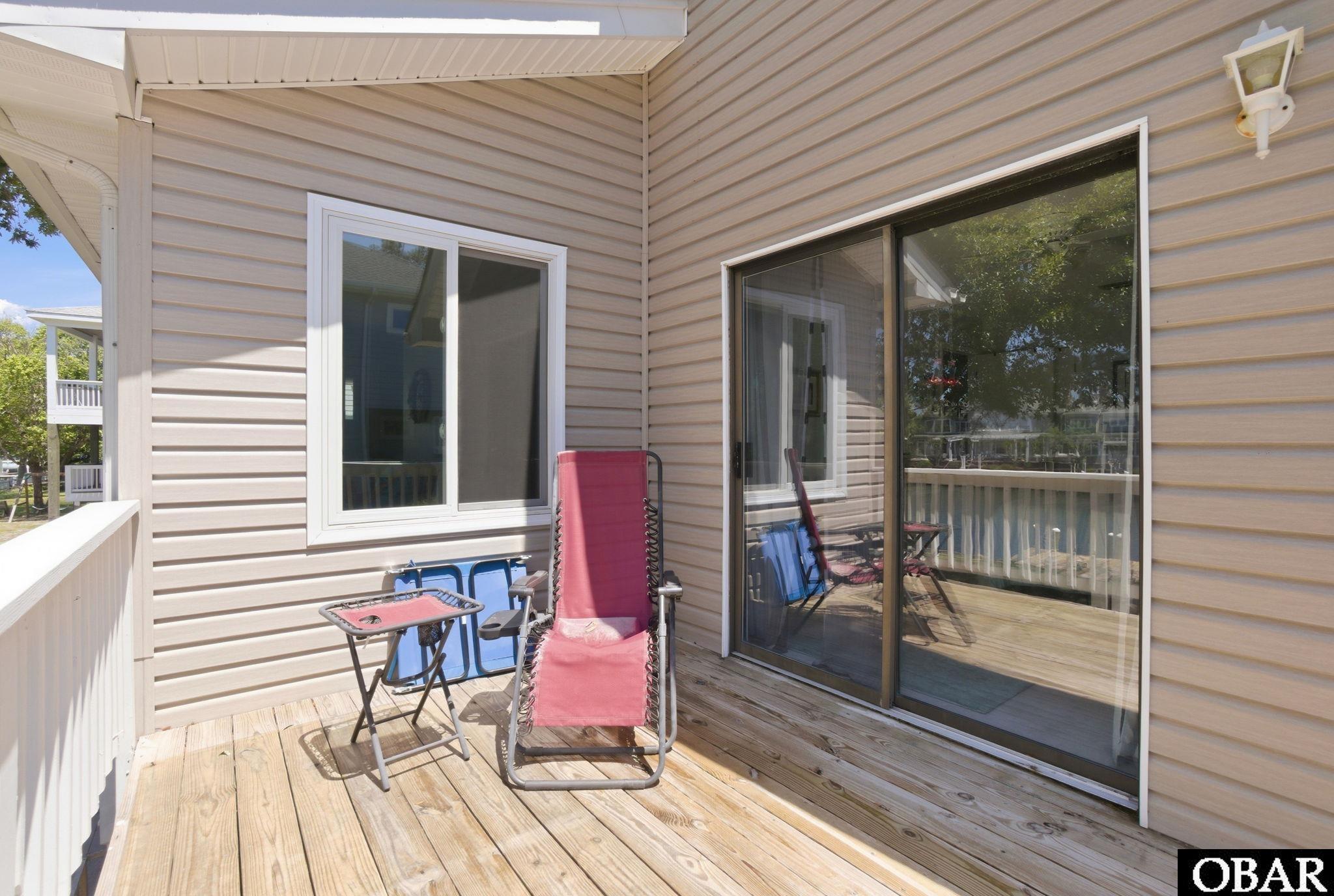 3950 Pineway Drive Kitty Hawk, NC 27949 - Photo 37 of 92 Primary