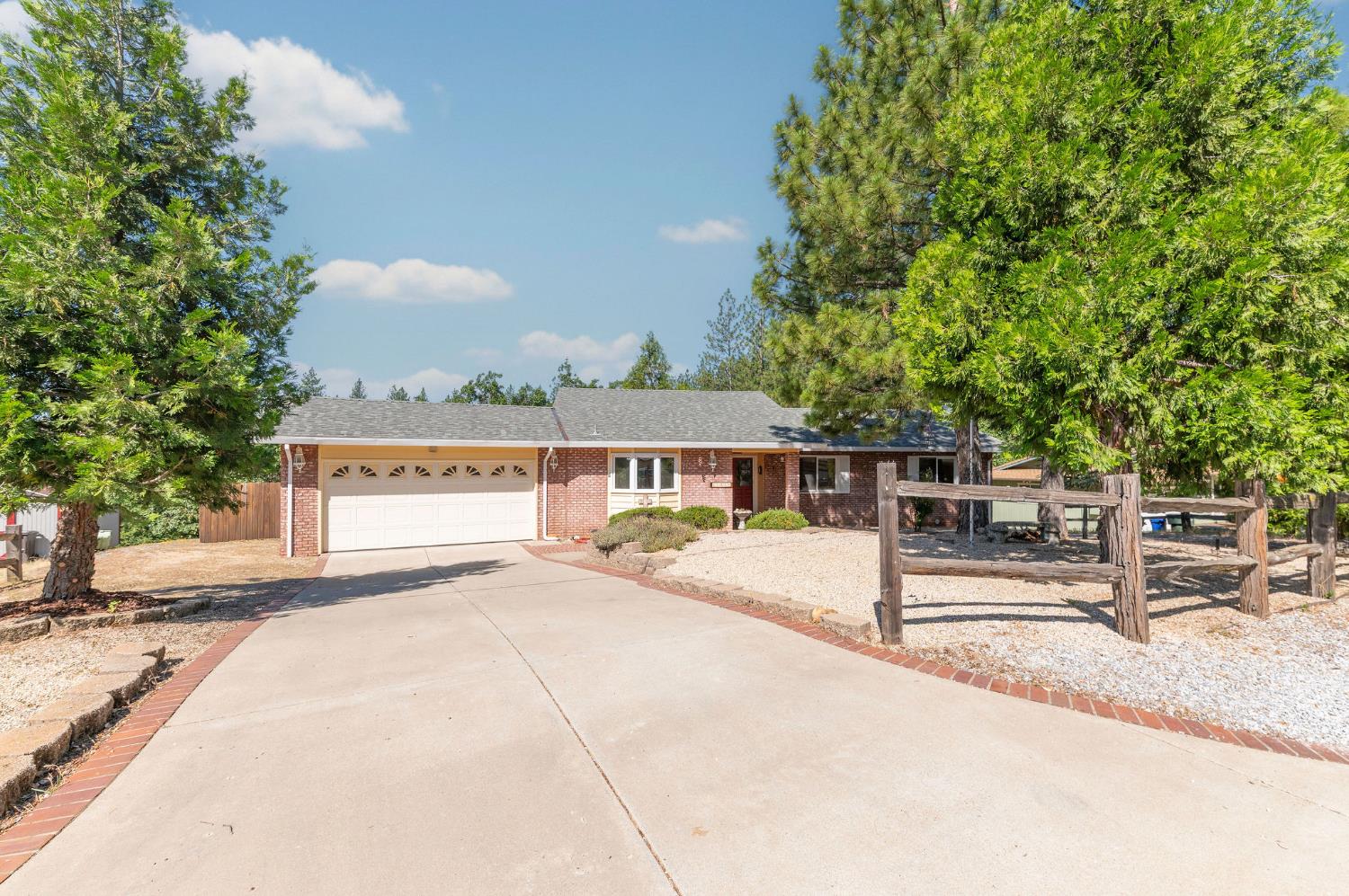 11037 Clinton Bar Road Pine Grove, CA 95665 - Photo 30 of 35