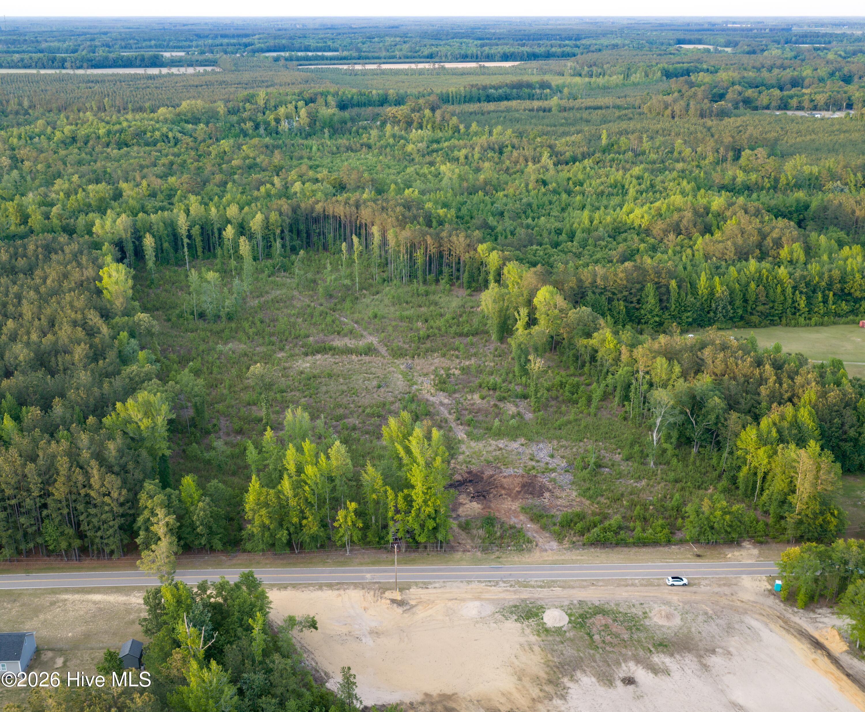 Lot 5 Little Island Road Eure, NC 27935 - Photo 2 of 6 VanceProperty-7