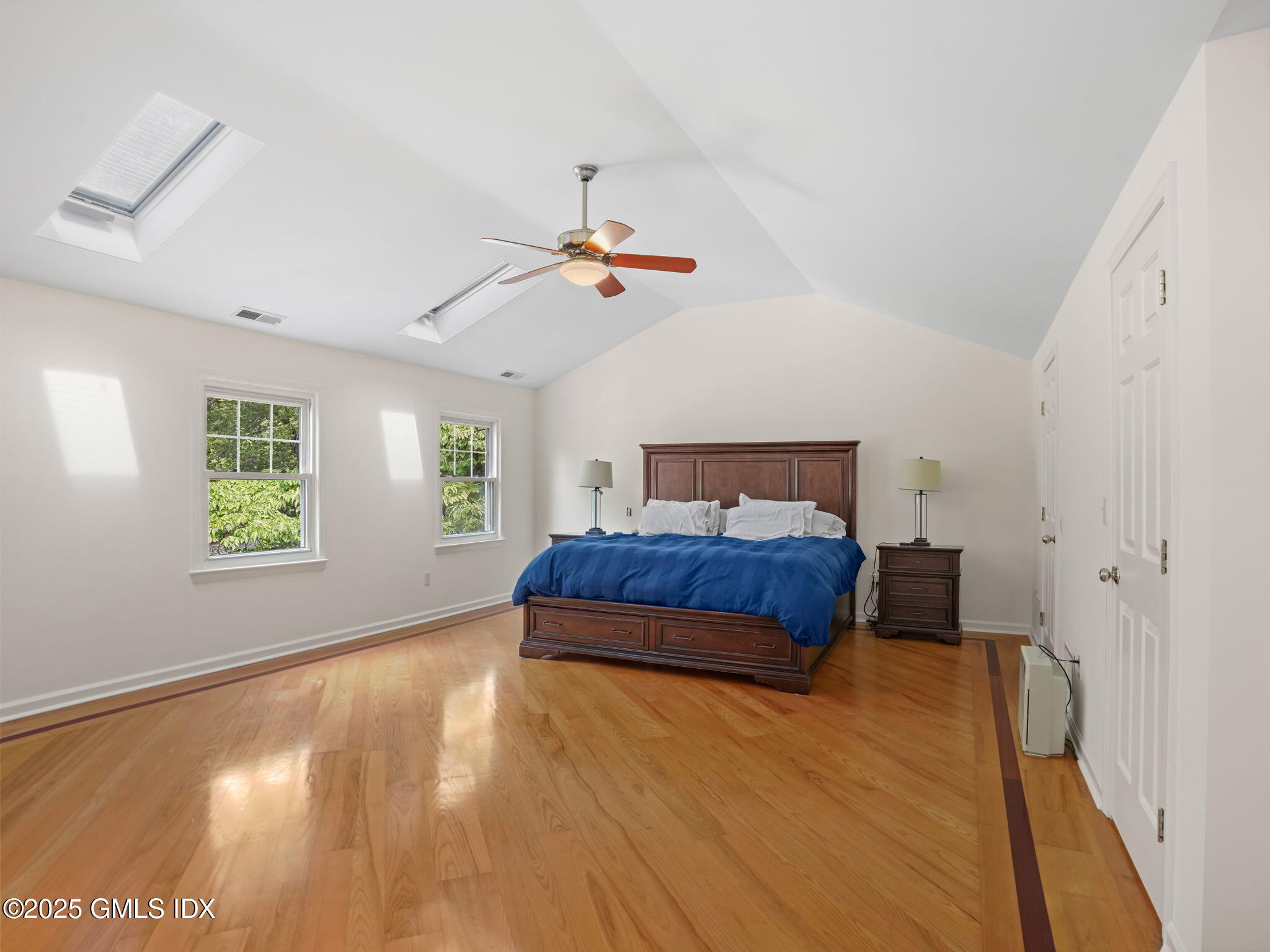 65 Lockwood Lane Riverside, CT 06878 - Photo 12 of 31 Primary Bedroom