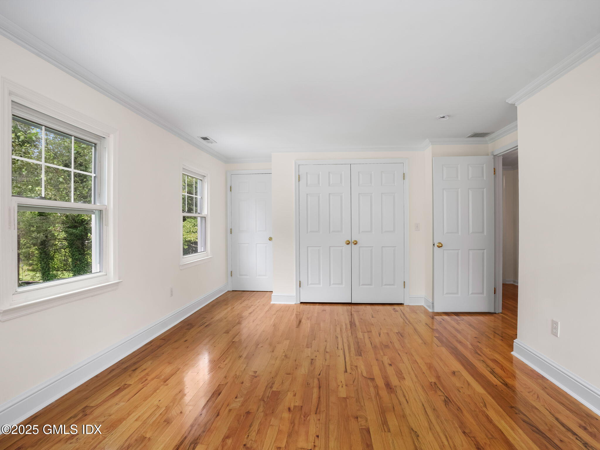 65 Lockwood Lane Riverside, CT 06878 - Photo 16 of 31 Bedroom