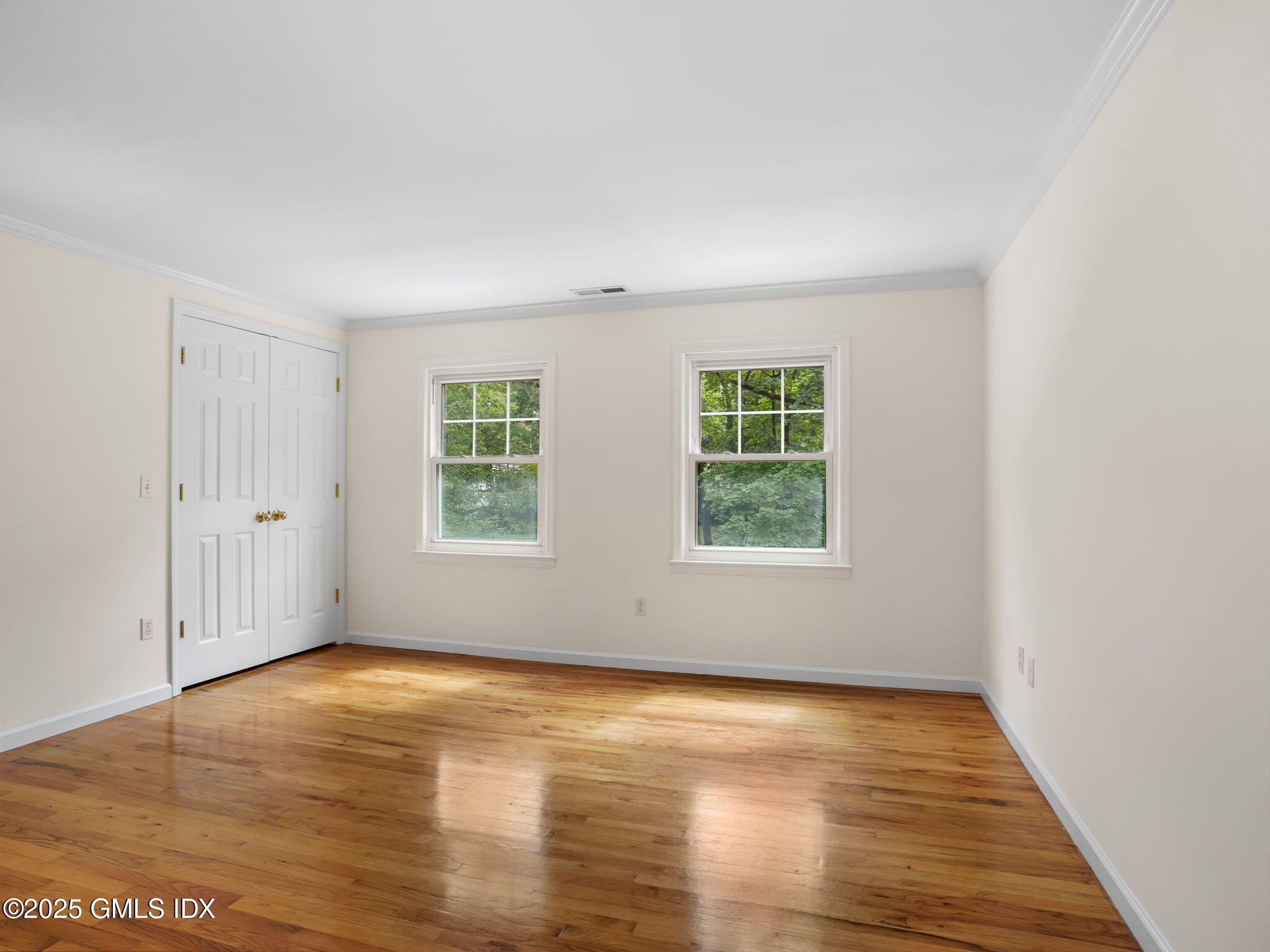 65 Lockwood Lane Riverside, CT 06878 - Photo 17 of 31 Bedroom
