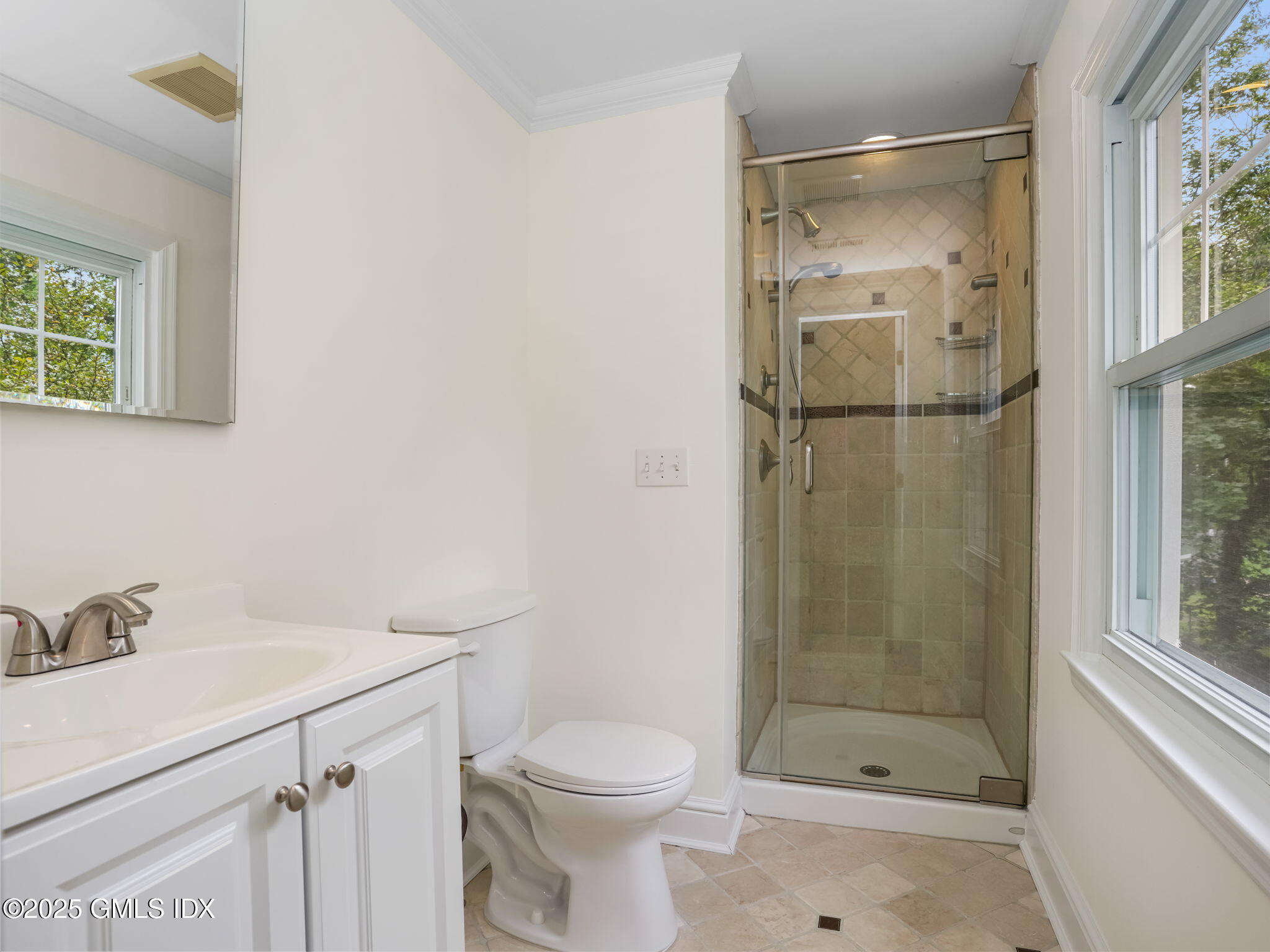 65 Lockwood Lane Riverside, CT 06878 - Photo 18 of 31 Bathroom