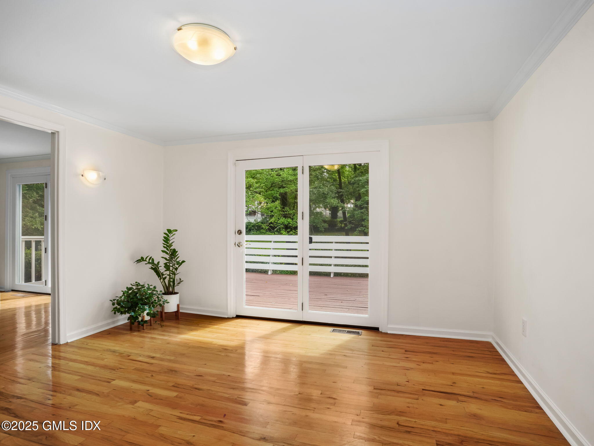 65 Lockwood Lane Riverside, CT 06878 - Photo 9 of 31 Dining Area