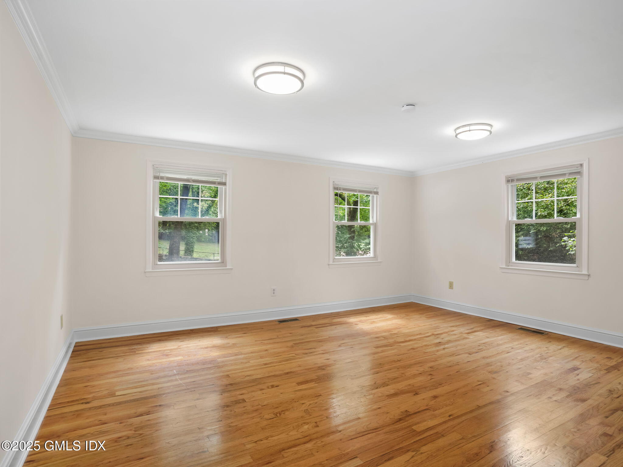 65 Lockwood Lane Riverside, CT 06878 - Photo 10 of 31 Office/Guest Room