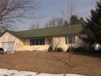 782 August Road Muskegon, MI 49441 - Photo 1 of 15 Primary Photo