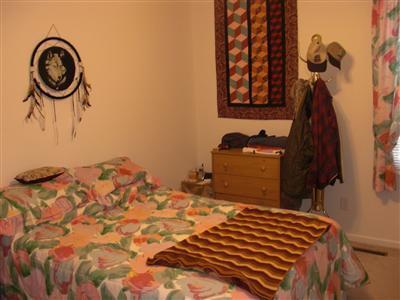 782 August Road Muskegon, MI 49441 - Photo 12 of 15 Additional Photo