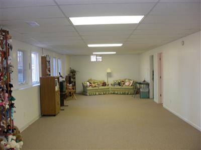 782 August Road Muskegon, MI 49441 - Photo 13 of 15 Additional Photo