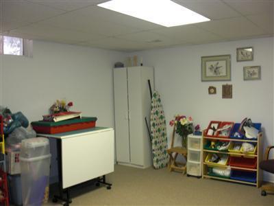 782 August Road Muskegon, MI 49441 - Photo 14 of 15 Additional Photo