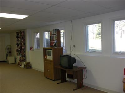 782 August Road Muskegon, MI 49441 - Photo 15 of 15 Additional Photo