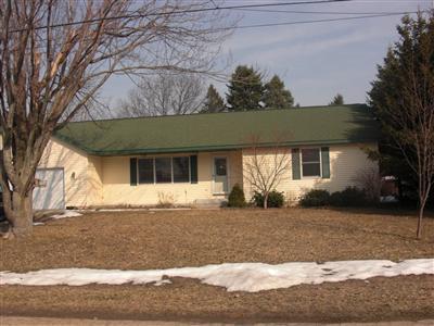 782 August Road Muskegon, MI 49441 - Photo 2 of 15 Additional Photo