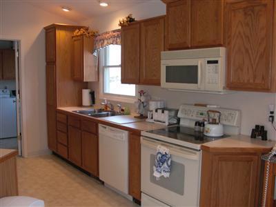 782 August Road Muskegon, MI 49441 - Photo 3 of 15 Additional Photo