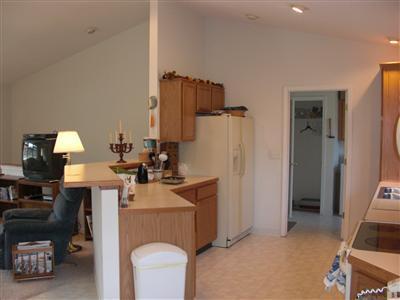 782 August Road Muskegon, MI 49441 - Photo 4 of 15 Additional Photo