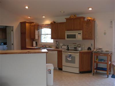782 August Road Muskegon, MI 49441 - Photo 5 of 15 Additional Photo