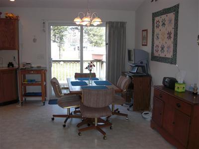 782 August Road Muskegon, MI 49441 - Photo 6 of 15 Additional Photo
