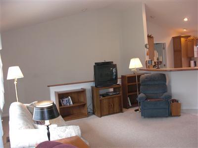 782 August Road Muskegon, MI 49441 - Photo 7 of 15 Additional Photo