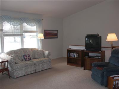 782 August Road Muskegon, MI 49441 - Photo 8 of 15 Additional Photo