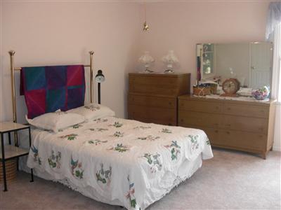 782 August Road Muskegon, MI 49441 - Photo 9 of 15 Additional Photo