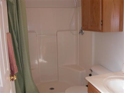 782 August Road Muskegon, MI 49441 - Photo 10 of 15 Additional Photo