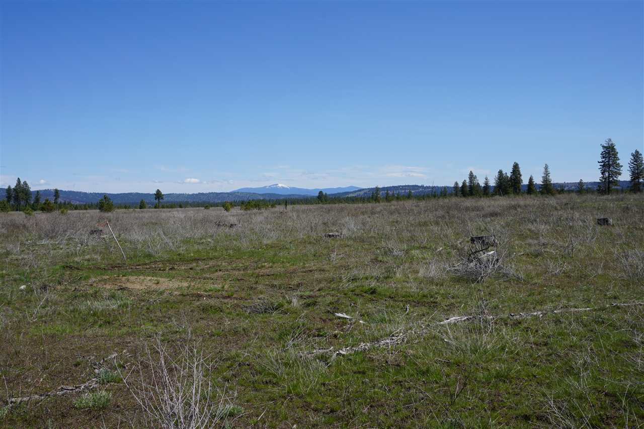 Xx27 Xx27 Garfield Road Spokane, WA 99224 - Photo 18 of 20