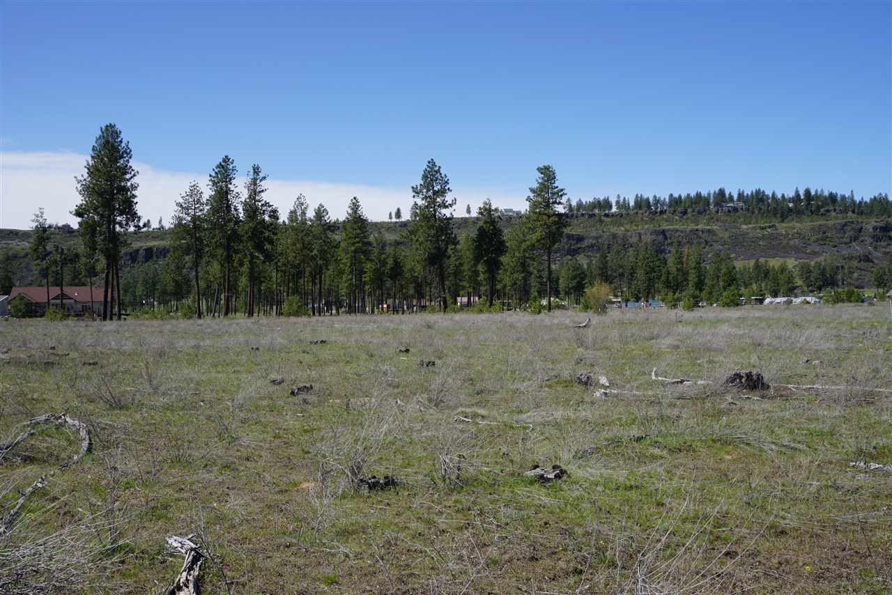 Xx27 Xx27 Garfield Road Spokane, WA 99224 - Photo 19 of 20