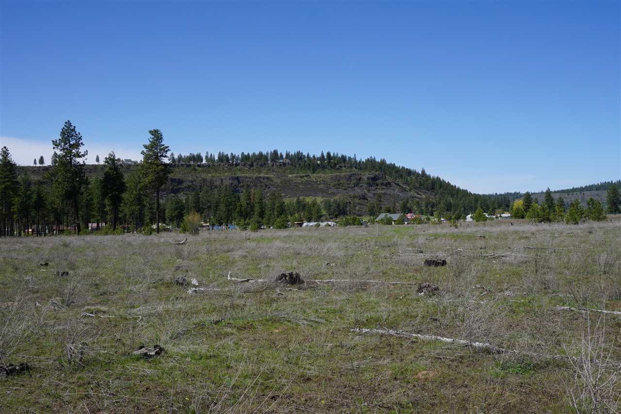 Xx27 Xx27 Garfield Road Spokane, WA 99224 - Photo 20 of 20
