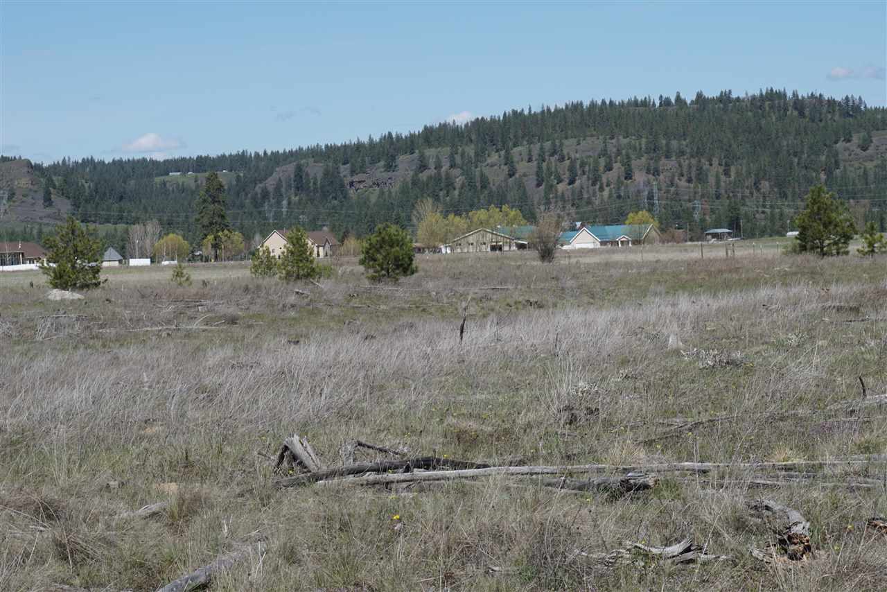 Xx27 Xx27 Garfield Road Spokane, WA 99224 - Photo 8 of 20