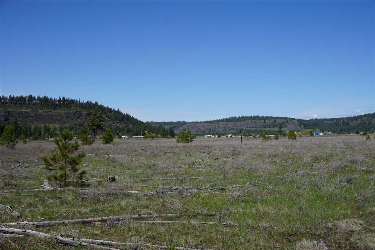 Xx27 Xx27 Garfield Road Spokane, WA 99224 - Photo 10 of 20