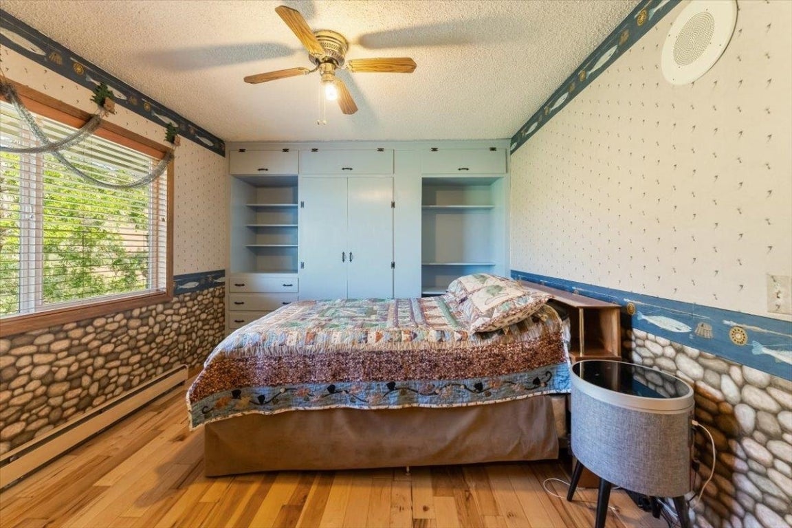 13305 Ager Beswick Road Montague, CA 96064 - Photo 26 of 49 Gallery Image 26