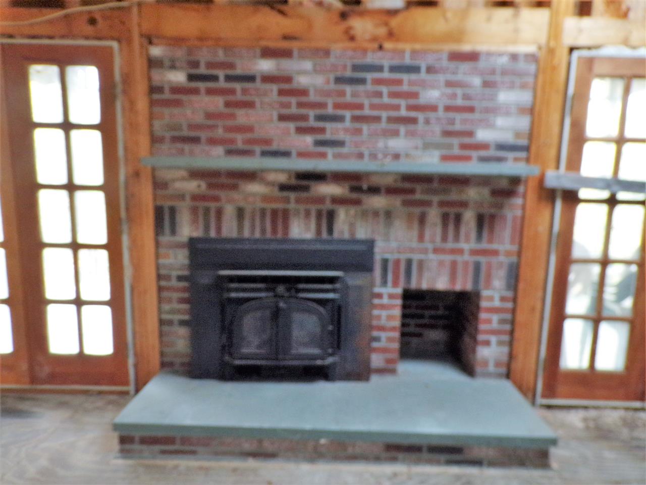 17 Old Town Road Carroll, NH 03595 - Photo 17 of 25