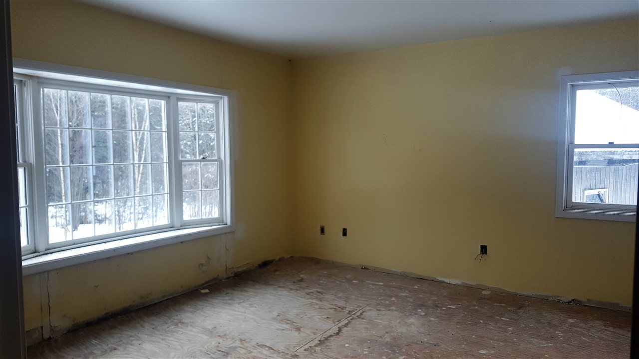 17 Old Town Road Carroll, NH 03595 - Photo 20 of 25