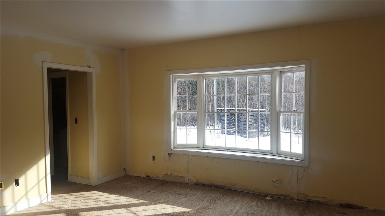 17 Old Town Road Carroll, NH 03595 - Photo 21 of 25