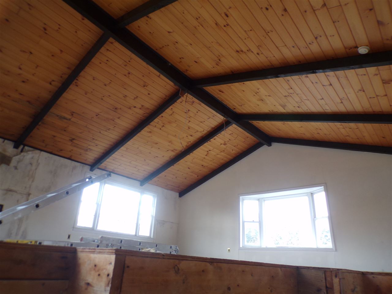 17 Old Town Road Carroll, NH 03595 - Photo 22 of 25
