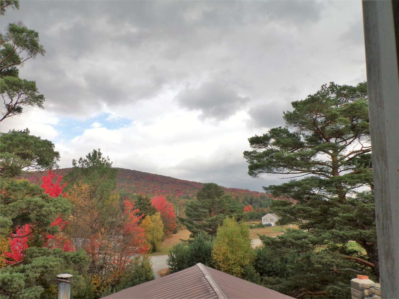 17 Old Town Road Carroll, NH 03595 - Photo 25 of 25